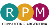 RPM Consulting